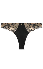 Load image into Gallery viewer, G-string