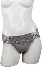Load image into Gallery viewer, G-string