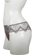 Load image into Gallery viewer, G-string