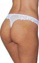 Load image into Gallery viewer, G-string