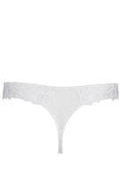 Load image into Gallery viewer, G-string