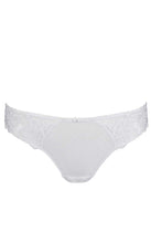 Load image into Gallery viewer, G-string