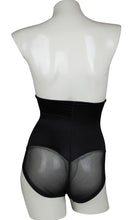 Load image into Gallery viewer, Half Body