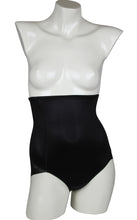 Load image into Gallery viewer, Half Body