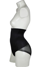 Load image into Gallery viewer, Half Body