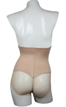 Load image into Gallery viewer, Half Body