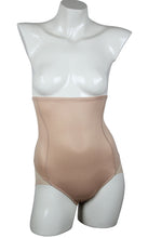 Load image into Gallery viewer, Half Body