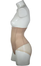 Load image into Gallery viewer, Half Body