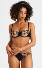 Load image into Gallery viewer, G-string