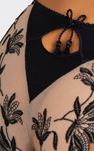 Load image into Gallery viewer, Italian Bikini