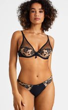 Load image into Gallery viewer, Italian Bikini