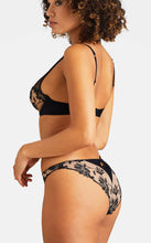 Load image into Gallery viewer, Italian Bikini