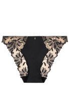 Load image into Gallery viewer, Italian Bikini