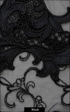 Load image into Gallery viewer, G-string