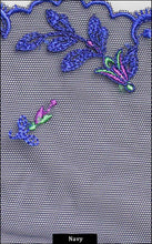 Load image into Gallery viewer, Short