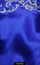 Load image into Gallery viewer, French Knicker