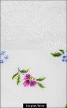 Load image into Gallery viewer, Plunge Bra