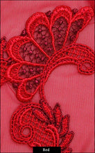 Load image into Gallery viewer, Hip G-string