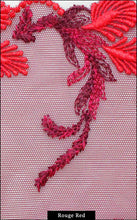 Load image into Gallery viewer, G-string