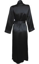 Load image into Gallery viewer, Long Robe
