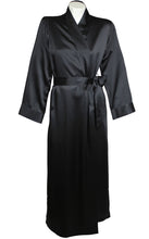 Load image into Gallery viewer, Long Robe