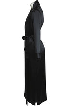 Load image into Gallery viewer, Long Robe