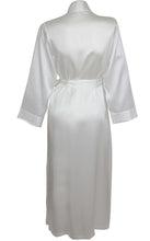 Load image into Gallery viewer, Long Robe