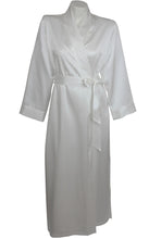 Load image into Gallery viewer, Long Robe
