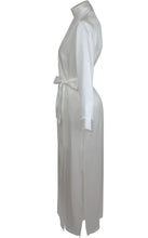 Load image into Gallery viewer, Long Robe