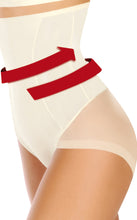 Load image into Gallery viewer, Half Body