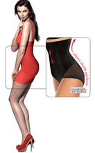 Load image into Gallery viewer, Half Body