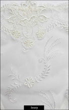 Load image into Gallery viewer, Garter