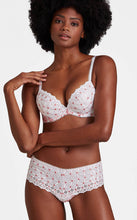 Load image into Gallery viewer, Push-Up Bra