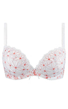 Load image into Gallery viewer, Push-Up Bra