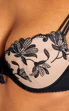 Load image into Gallery viewer, Push-Up Bra