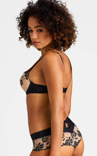 Load image into Gallery viewer, Push-Up Bra