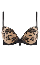 Load image into Gallery viewer, Push-Up Bra