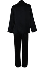 Load image into Gallery viewer, Lounge Pyjama
