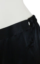 Load image into Gallery viewer, Lounge Pyjama