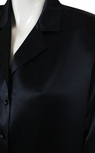 Load image into Gallery viewer, Lounge Pyjama