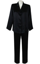 Load image into Gallery viewer, Lounge Pyjama