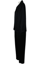 Load image into Gallery viewer, Lounge Pyjama