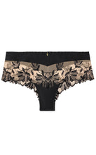 Load image into Gallery viewer, Short