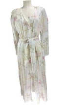 Load image into Gallery viewer, Long Robe