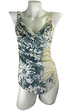 Load image into Gallery viewer, 1pc Swimsuit