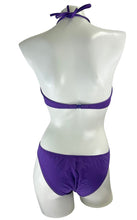 Load image into Gallery viewer, 1pc Swimsuit