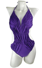 Load image into Gallery viewer, 1pc Swimsuit