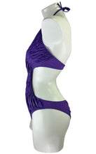 Load image into Gallery viewer, 1pc Swimsuit