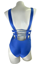 Load image into Gallery viewer, 1pc Swimsuit
