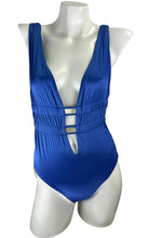 Load image into Gallery viewer, 1pc Swimsuit